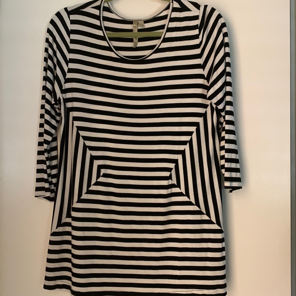 Comfy brand tunic